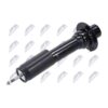 Ammortizzatore Anteriore Jeep Cherokee 2001-2008, originale 52088650AB, K52088650AB