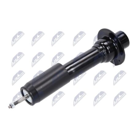 Ammortizzatore Anteriore Jeep Cherokee 2001-2008, originale 52088650AB, K52088650AB