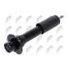 Ammortizzatore Anteriore Jeep Cherokee 2001-2008 – foto 2