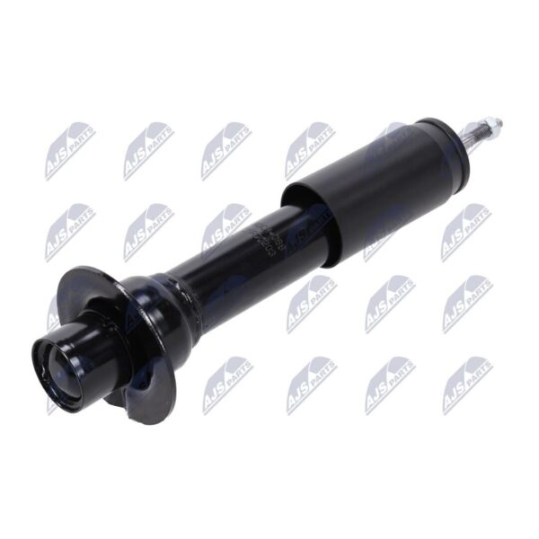 Ammortizzatore Anteriore Jeep Cherokee 2001-2008 – foto 2
