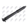 Ammortizzatore Anteriore Jeep Grand Cherokee 1999-2004, originale 19-128146, 5014175AA