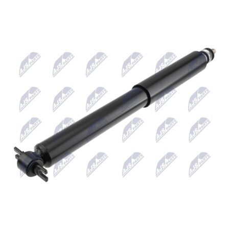 Ammortizzatore Anteriore Jeep Grand Cherokee 1999-2004, originale 19-128146, 5014175AA
