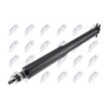Ammortizzatore Anteriore Jeep Grand Cherokee 1999-2004 – foto 2