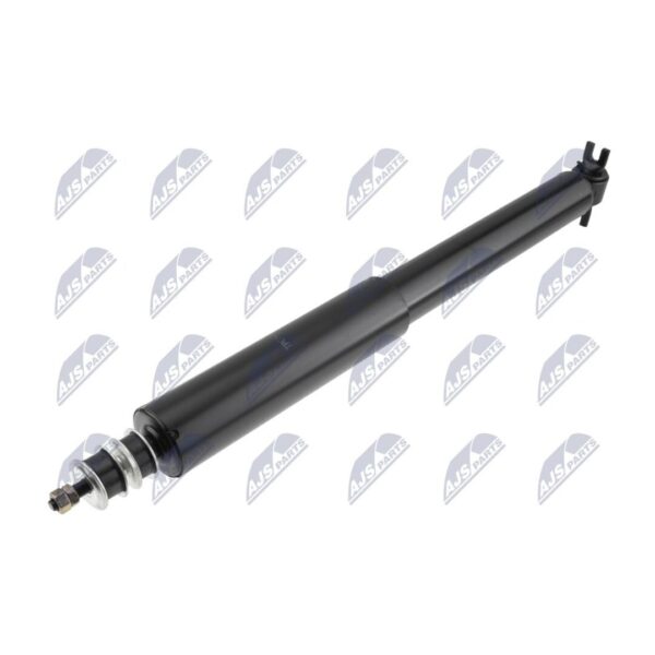 Ammortizzatore Anteriore Jeep Grand Cherokee 1999-2004 – foto 2