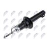 Ammortizzatore Anteriore Jeep Grand Cherokee 2005+ / Jeep Commander 2006+, originale 5135573AC, 5135573AD