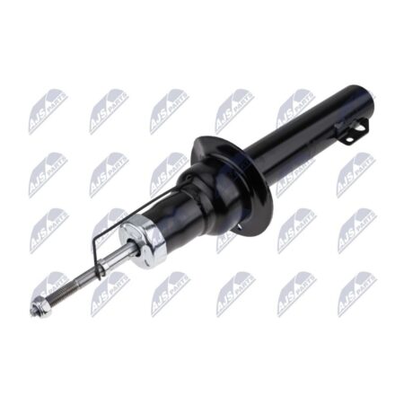 Ammortizzatore Anteriore Jeep Grand Cherokee 2005+ / Jeep Commander 2006+, originale 5135573AC, 5135573AD