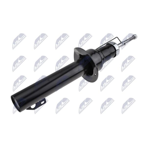 Ammortizzatore Anteriore Jeep Grand Cherokee 2005+ / Jeep Commander 2006+ – foto 2