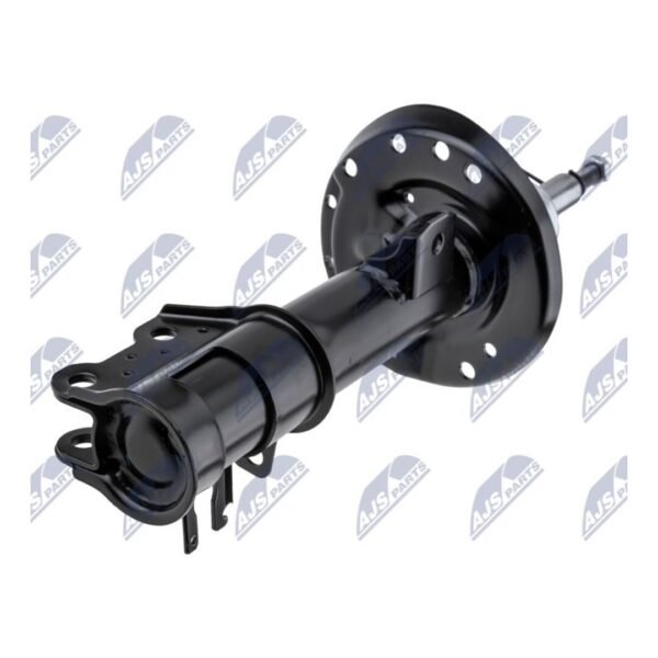 Ammortizzatore Anteriore Sinistro Alfa Romeo Mito 2008-2018 – foto 2