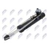 Stoßdämpfer Vorne Links Audi A4 / S4 B8 2007+ / A5 / S5 2007+ / Q5 2008+ mit CDC, Originalnummer 8F0413029, 8F0413029B