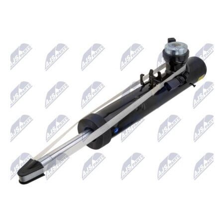 Stoßdämpfer Vorne Links Audi A4 / S4 B8 2007+ / A5 / S5 2007+ / Q5 2008+ mit CDC, Originalnummer 8F0413029, 8F0413029B