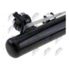 Stoßdämpfer Vorne Links Audi A4 / S4 B8 2007+ / A5 / S5 2007+ / Q5 2008+ mit CDC – Bild 3