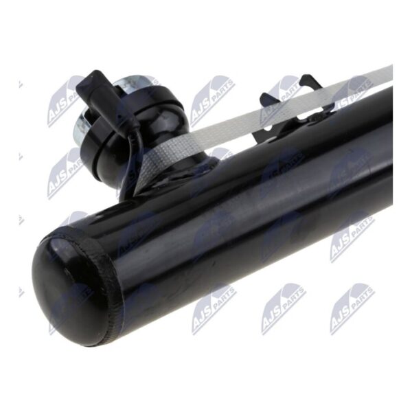 Stoßdämpfer Vorne Links Audi A4 / S4 B8 2007+ / A5 / S5 2007+ / Q5 2008+ mit CDC – Bild 3