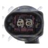 Stoßdämpfer Vorne Links Audi A4 / S4 B8 2007+ / A5 / S5 2007+ / Q5 2008+ mit CDC – Bild 5