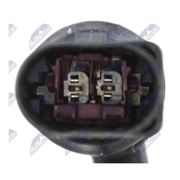 Stoßdämpfer Vorne Links Audi A4 / S4 B8 2007+ / A5 / S5 2007+ / Q5 2008+ mit CDC – Bild 5