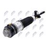 Ammortizzatore Anteriore Sinistro Audi A6 C6 / Avant / Allroad 2004-2011 Completo con Dynamic Drive Control, originale
