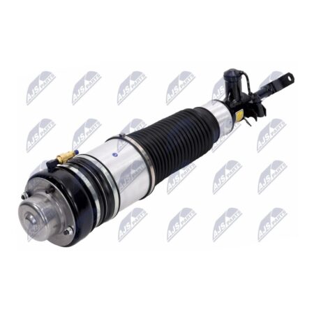 Ammortizzatore Anteriore Sinistro Audi A6 C6 / Avant / Allroad 2004-2011 Completo con Dynamic Drive Control, originale