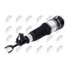 Ammortizzatore Anteriore Sinistro Audi A6 C6 / Avant / Allroad 2004-2011 Completo con Dynamic Drive Control – foto 2