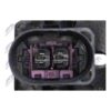 Ammortizzatore Anteriore Sinistro Audi A6 C6 / Avant / Allroad 2004-2011 Completo con Dynamic Drive Control – foto 3
