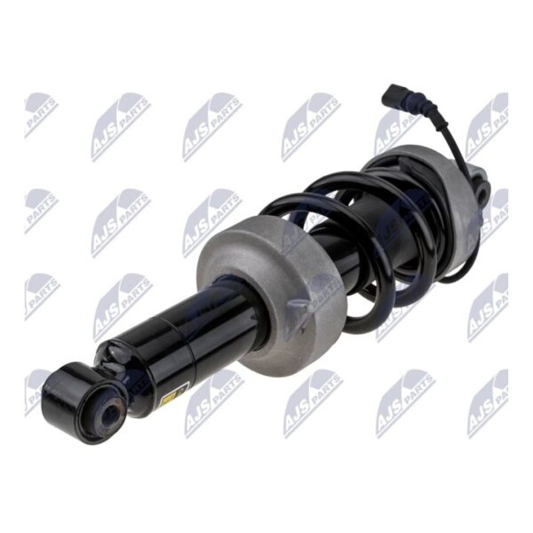 Ammortizzatore Anteriore Sinistro Audi R8 2007-2015 / R8 Spyder 2010-2015 con AMR – foto 2