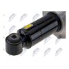 Ammortizzatore Anteriore Sinistro Audi R8 2007-2015 / R8 Spyder 2010-2015 con AMR – foto 3