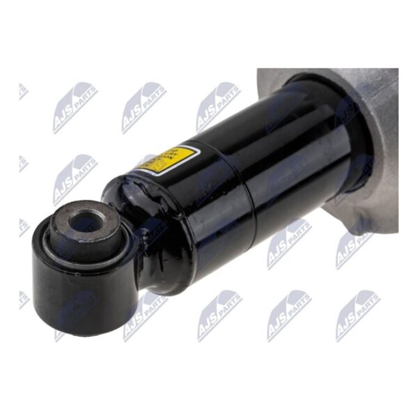 Ammortizzatore Anteriore Sinistro Audi R8 2007-2015 / R8 Spyder 2010-2015 con AMR – foto 3