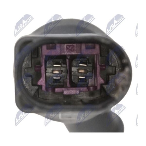 Ammortizzatore Anteriore Sinistro Audi R8 2007-2015 / R8 Spyder 2010-2015 con AMR – foto 5