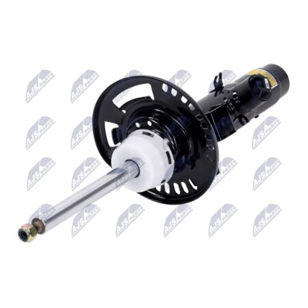 Ammortizzatore Anteriore Sinistro BMW 320E 330E Plugin Hybrid RWD G20 / G21 / G80 / G81 / G28 2019+ con VDC, originale