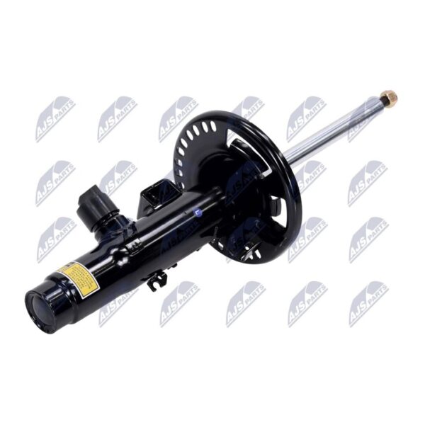 Ammortizzatore Anteriore Sinistro BMW 320E 330E Plugin Hybrid RWD G20 / G21 / G80 / G81 / G28 2019+ con VDC – foto 2