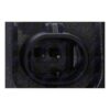 Ammortizzatore Anteriore Sinistro BMW 320E 330E Plugin Hybrid RWD G20 / G21 / G80 / G81 / G28 2019+ con VDC – foto 3