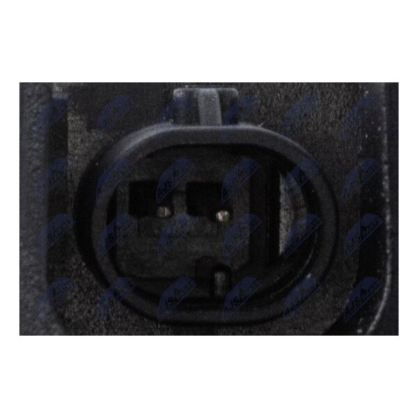 Ammortizzatore Anteriore Sinistro BMW 320E 330E Plugin Hybrid RWD G20 / G21 / G80 / G81 / G28 2019+ con VDC – foto 3