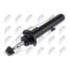 Ammortizzatore Anteriore Sinistro BMW Serie 1 E81 / E82 / E87 / E88 2004-2013, originale 31316768915, 31316771553