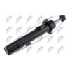 Ammortizzatore Anteriore Sinistro BMW Serie 1 E81 / E82 / E87 / E88 2004-2013 – foto 2
