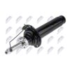 Ammortizzatore Anteriore Sinistro BMW Serie 1 F20 / F21 2012-2019 / Serie 2 F22 / F23 / F87 2014-2021, originale