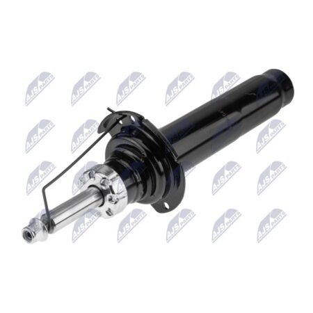 Ammortizzatore Anteriore Sinistro BMW Serie 1 F20 / F21 2012-2019 / Serie 2 F22 / F23 / F87 2014-2021, originale
