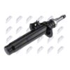 Ammortizzatore Anteriore Sinistro BMW Serie 1 F20 / F21 2012-2019 / Serie 2 F22 / F23 / F87 2014-2021 – foto 2