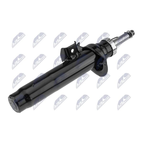 Ammortizzatore Anteriore Sinistro BMW Serie 1 F20 / F21 2012-2019 / Serie 2 F22 / F23 / F87 2014-2021 – foto 2