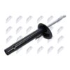 Ammortizzatore Anteriore Sinistro BMW Serie 3 E46 1997-2005 – foto 2