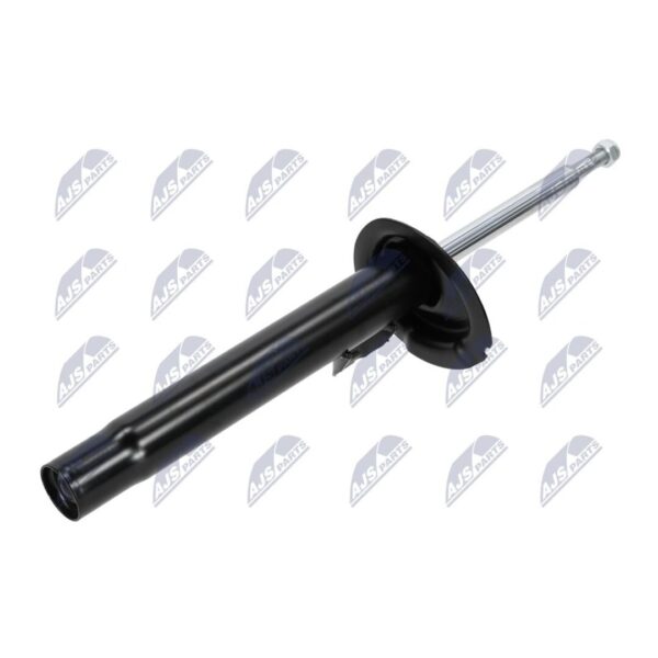 Ammortizzatore Anteriore Sinistro BMW Serie 3 E46 1997-2005 – foto 2