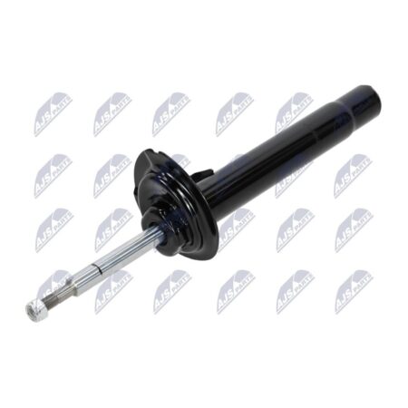 Ammortizzatore Anteriore Sinistro BMW Serie 3 E46 1998-2007, originale 1094563, 1094567