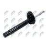 Ammortizzatore Anteriore Sinistro BMW Serie 3 E46 1998-2007 – foto 2