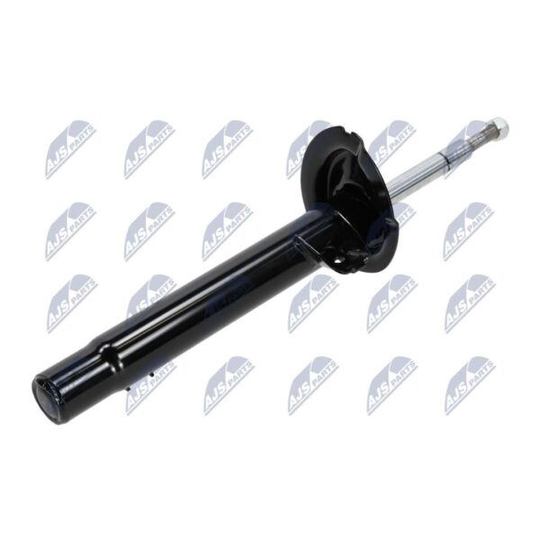 Ammortizzatore Anteriore Sinistro BMW Serie 3 E46 1998-2007 – foto 2