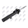 Ammortizzatore Anteriore Sinistro BMW Serie 3 E90 / E91 / E92 / E93 2005-2013 – foto 2