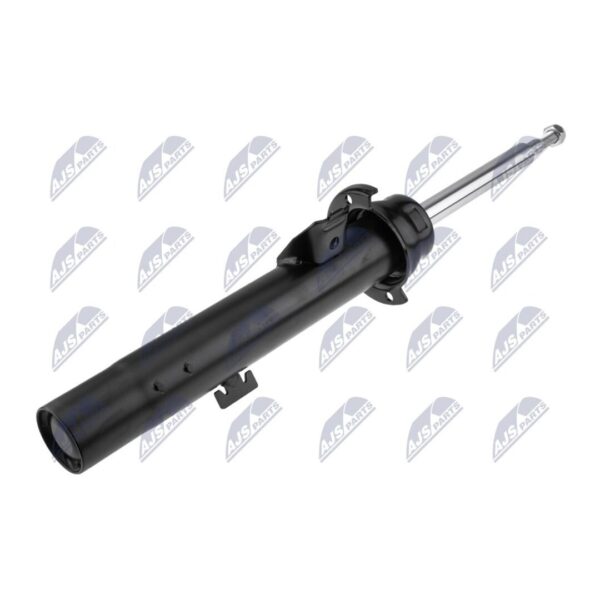 Ammortizzatore Anteriore Sinistro BMW Serie 3 E90 / E91 / E92 / E93 2005-2013 – foto 2