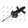 Ammortizzatore Anteriore Sinistro BMW Serie 3 F30 / F31 / F80 2011+ / Serie 3 Gran Turismo F34 2012+ xDrive con VDC