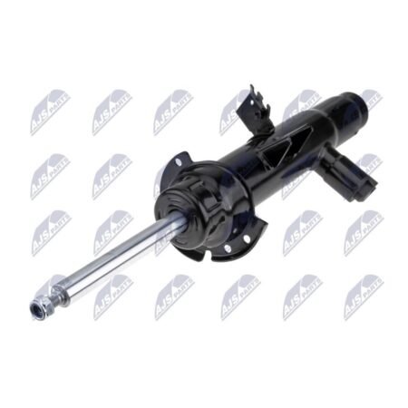 Ammortizzatore Anteriore Sinistro BMW Serie 3 F30 / F31 / F80 2011+ / Serie 3 Gran Turismo F34 2012+ xDrive con VDC