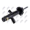 Ammortizzatore Anteriore Sinistro BMW Serie 3 F30 / F31 / F80 2011+ / Serie 3 Gran Turismo F34 2012+ xDrive con VDC – foto 2