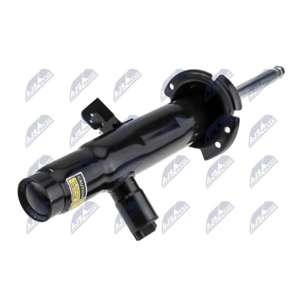 Ammortizzatore Anteriore Sinistro BMW Serie 3 F30 / F31 / F80 2011+ / Serie 3 Gran Turismo F34 2012+ xDrive con VDC – foto 2