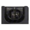 Ammortizzatore Anteriore Sinistro BMW Serie 3 F30 / F31 / F80 2011+ / Serie 3 Gran Turismo F34 2012+ xDrive con VDC – foto 3