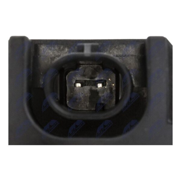 Ammortizzatore Anteriore Sinistro BMW Serie 3 F30 / F31 / F80 2011+ / Serie 3 Gran Turismo F34 2012+ xDrive con VDC – foto 3