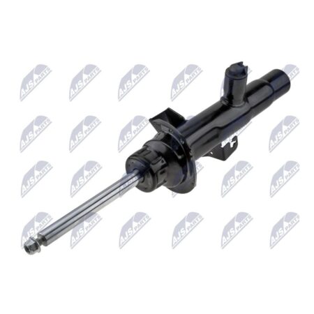 Ammortizzatore Anteriore Sinistro BMW Serie 3 F30 / F31 / F80 2011+ Trazione Posteriore con VDC, originale 37106850251